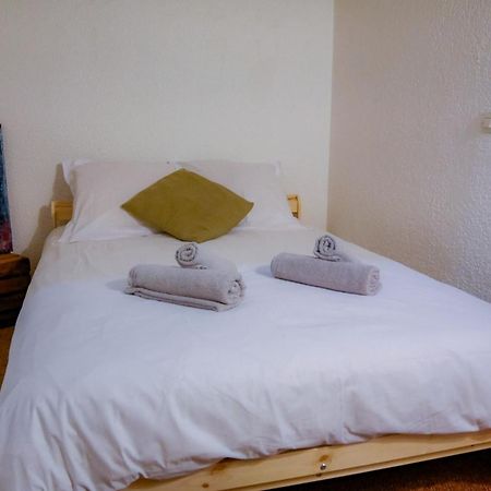 Hiding Place - Loft Toulousain Unique تولوز المظهر الخارجي الصورة